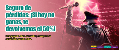 Bono Especial para Ecuador