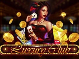 Luxury Club