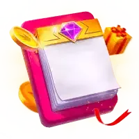 Giros Gratis y Bonos icon