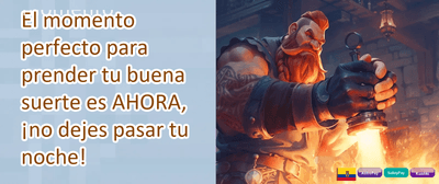 Bono de Recarga Diaria promotion