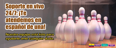 Jackpots Increíbles te Esperan
