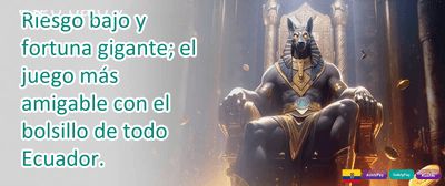 Recomienda a un Amigo promotion