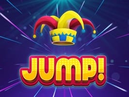 Jump