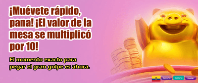 Gana con Giros Gratis Hoy