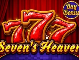 Sevens Heaven