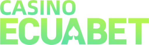 juegosdecasinoecuabet.ec Logo